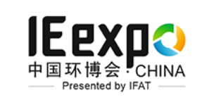 Event – Messe Muenchen Shanghai